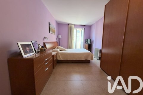 House for sale in Ivars d'Urgell, Lleida, Spain 5 bedrooms, 431 sq.m. No. 172567 - photo 24