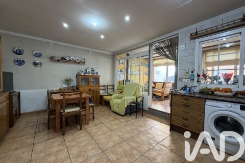 House for sale in Ivars d'Urgell, Lleida, Spain 5 bedrooms, 431 sq.m. No. 172567 - photo 13