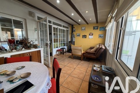 House for sale in Ivars d'Urgell, Lleida, Spain 5 bedrooms, 431 sq.m. No. 172567 - photo 6
