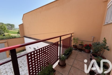 House for sale in Ivars d'Urgell, Lleida, Spain 5 bedrooms, 431 sq.m. No. 172567 - photo 19
