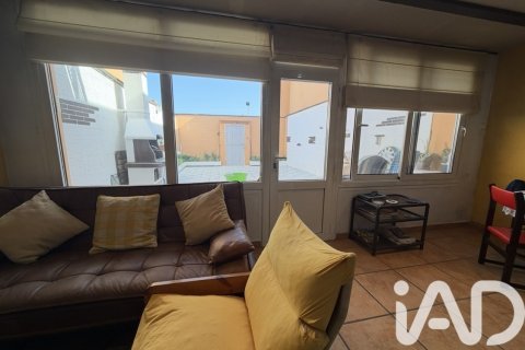 House for sale in Ivars d'Urgell, Lleida, Spain 5 bedrooms, 431 sq.m. No. 172567 - photo 11