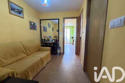 House for sale in Ivars d'Urgell, Lleida, Spain 5 bedrooms, 431 sq.m. No. 172567 - photo 30