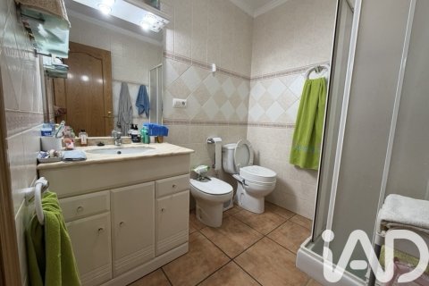 House for sale in Ivars d'Urgell, Lleida, Spain 5 bedrooms, 431 sq.m. No. 172567 - photo 15