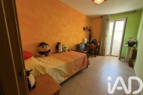 House for sale in Ivars d'Urgell, Lleida, Spain 5 bedrooms, 431 sq.m. No. 172567 - photo 29