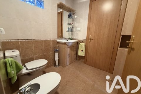 House for sale in Ivars d'Urgell, Lleida, Spain 5 bedrooms, 431 sq.m. No. 172567 - photo 23