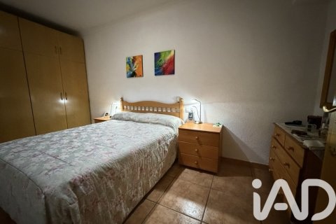 House for sale in Ivars d'Urgell, Lleida, Spain 5 bedrooms, 431 sq.m. No. 172567 - photo 27
