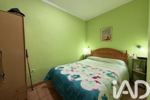 House for sale in Ivars d'Urgell, Lleida, Spain 5 bedrooms, 431 sq.m. No. 172567 - photo 26