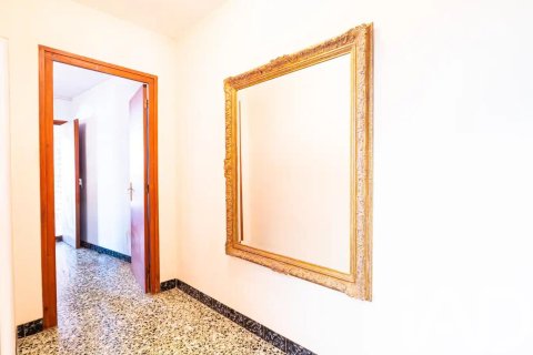 House à vendre à L'Arboc, Tarragona, Espagne, 6 chambres, 372 m2 No. 172482 - photo 30