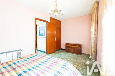 House à vendre à L'Arboc, Tarragona, Espagne, 6 chambres, 372 m2 No. 172482 - photo 26