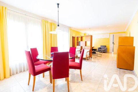 House à vendre à L'Arboc, Tarragona, Espagne, 6 chambres, 372 m2 No. 172482 - photo 5