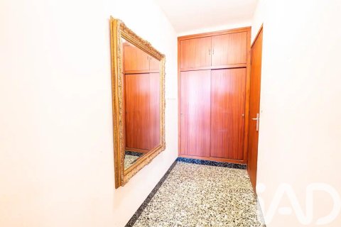 House à vendre à L'Arboc, Tarragona, Espagne, 6 chambres, 372 m2 No. 172482 - photo 29