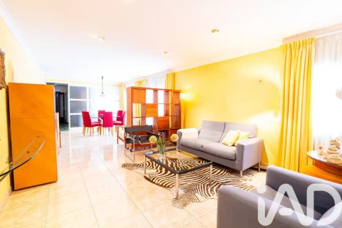 House à vendre à L'Arboc, Tarragona, Espagne, 6 chambres, 372 m2 No. 172482 - photo 8