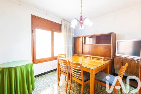 House à vendre à L'Arboc, Tarragona, Espagne, 6 chambres, 372 m2 No. 172482 - photo 21