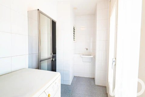 House à vendre à L'Arboc, Tarragona, Espagne, 6 chambres, 372 m2 No. 172482 - photo 19