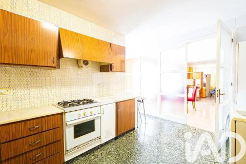 House à vendre à L'Arboc, Tarragona, Espagne, 6 chambres, 372 m2 No. 172482 - photo 17