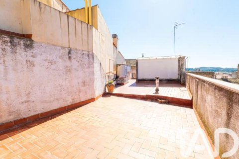 House à vendre à L'Arboc, Tarragona, Espagne, 6 chambres, 372 m2 No. 172482 - photo 10