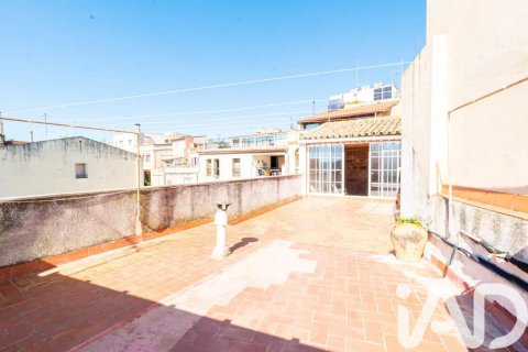 House à vendre à L'Arboc, Tarragona, Espagne, 6 chambres, 372 m2 No. 172482 - photo 11