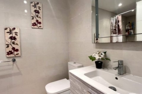 Dúplex en venta en Jávea, Alicante, España 4 dormitorios, 220 m2 No. 172566 - foto 10