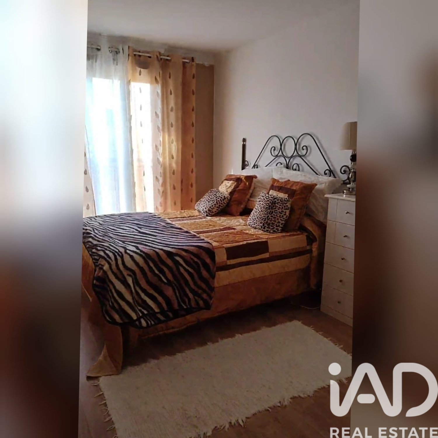 Duplex in Javea, Alicante, Spain 4 bedrooms, 220 sq.m. No. 172566