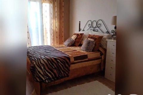 Dúplex en venta en Jávea, Alicante, España 4 dormitorios, 220 m2 No. 172566 - foto 8