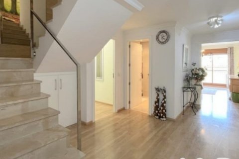 Dúplex en venta en Jávea, Alicante, España 4 dormitorios, 220 m2 No. 172566 - foto 2