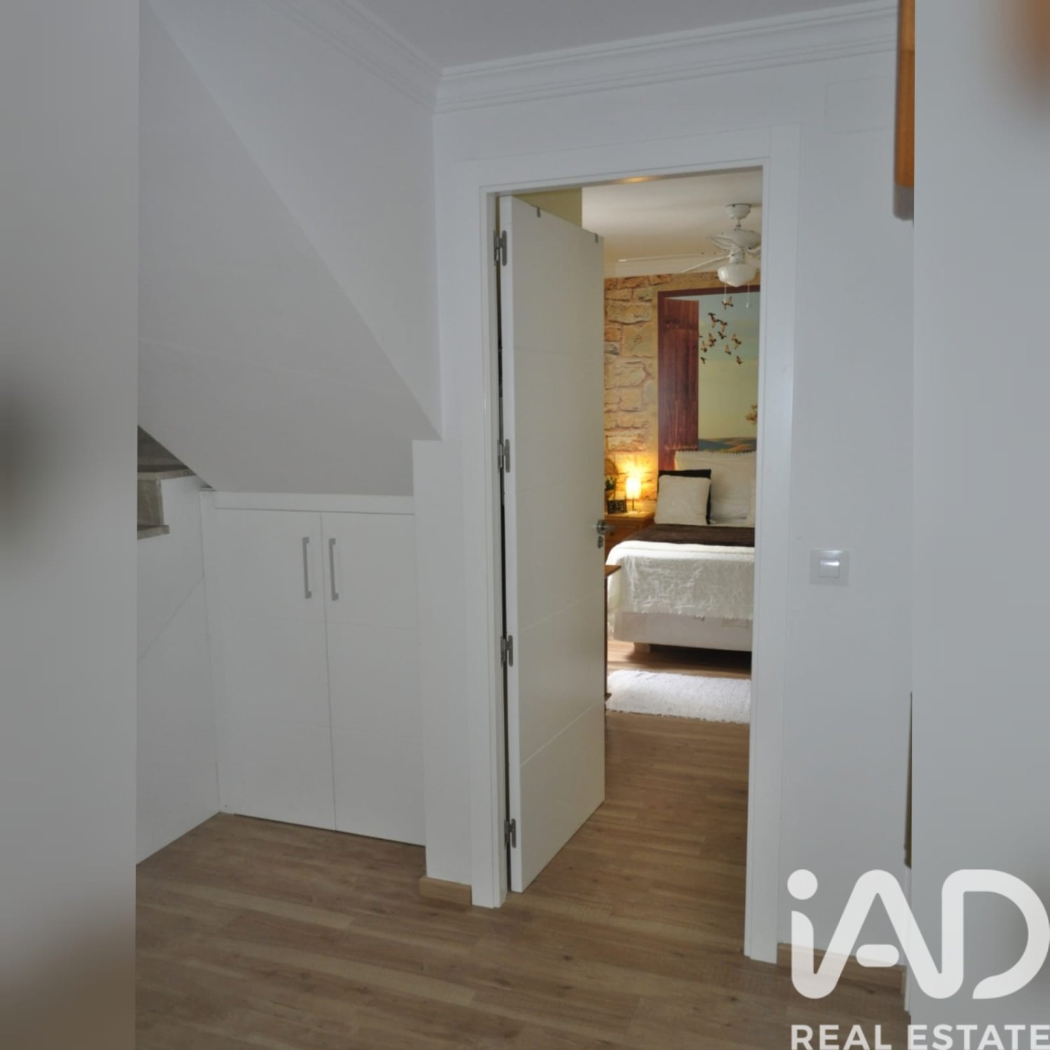 Duplex in Javea, Alicante, Spain 4 bedrooms, 220 sq.m. No. 172566
