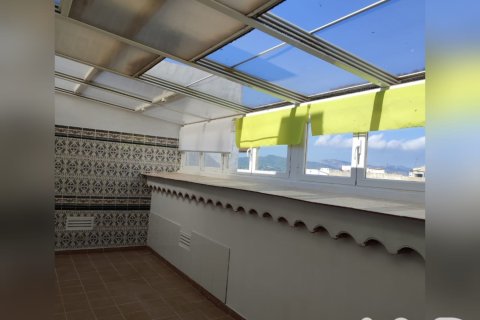 Dúplex en venta en Jávea, Alicante, España 4 dormitorios, 220 m2 No. 172566 - foto 13
