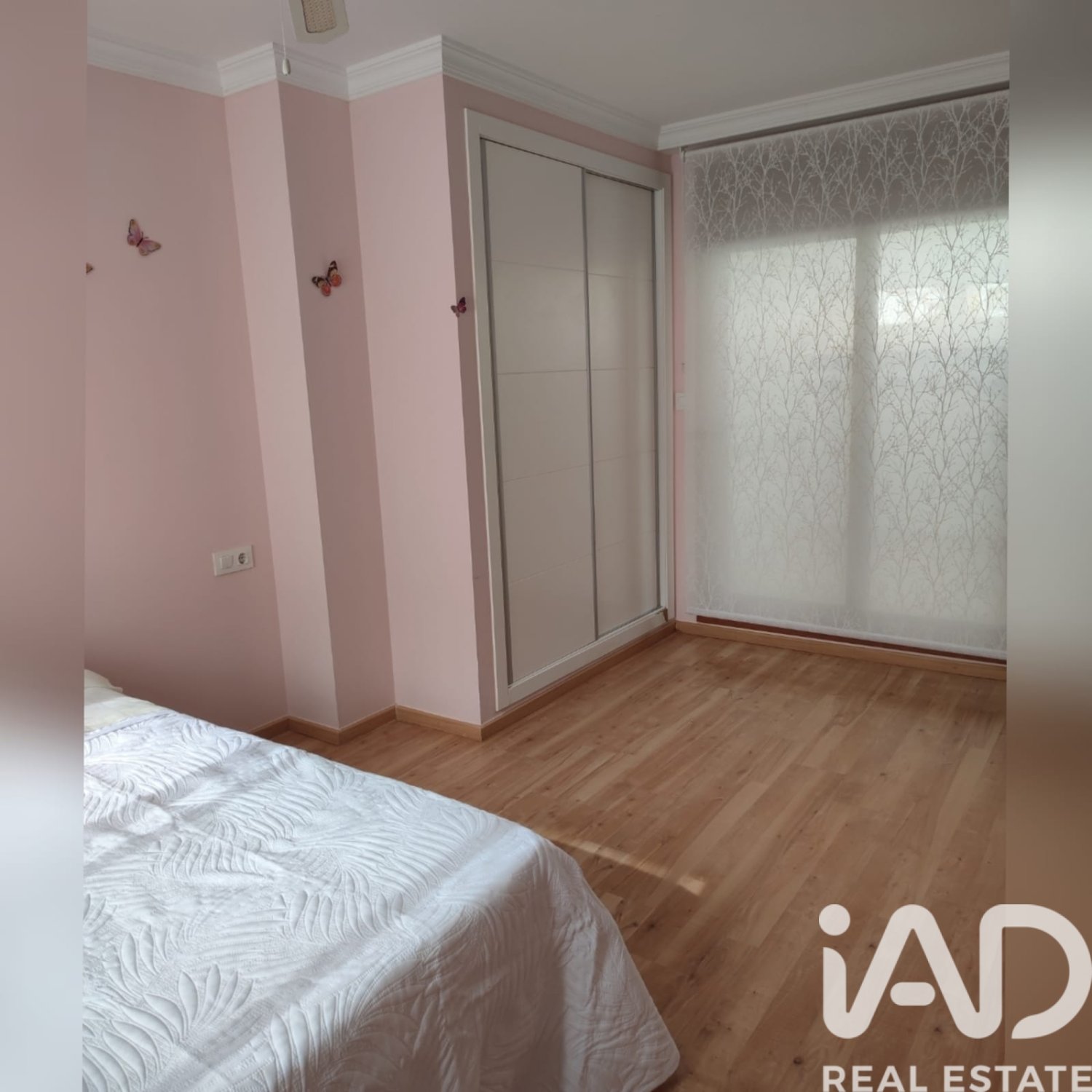Duplex in Javea, Alicante, Spain 4 bedrooms, 220 sq.m. No. 172566
