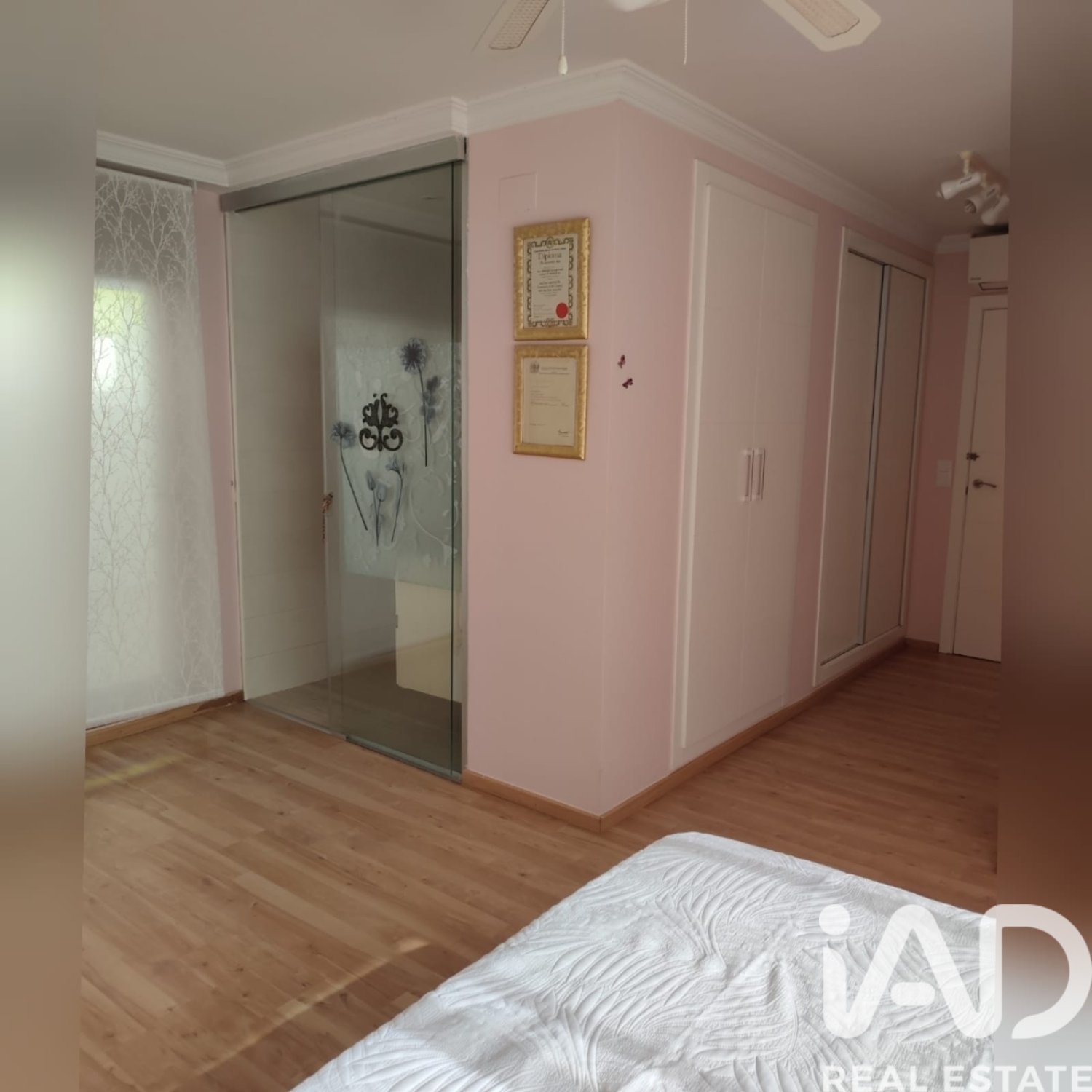 Duplex in Javea, Alicante, Spain 4 bedrooms, 220 sq.m. No. 172566
