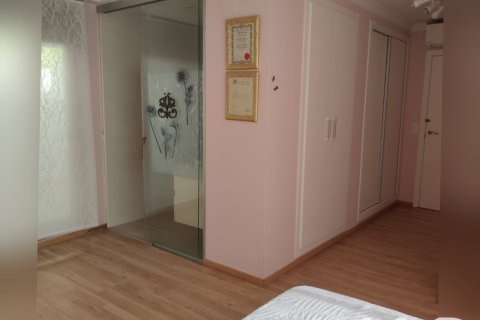 Dúplex en venta en Jávea, Alicante, España 4 dormitorios, 220 m2 No. 172566 - foto 11