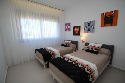 Villa in vendita La Zenia, Alicante, Spagna 197 mq. N° 116459 - foto 15