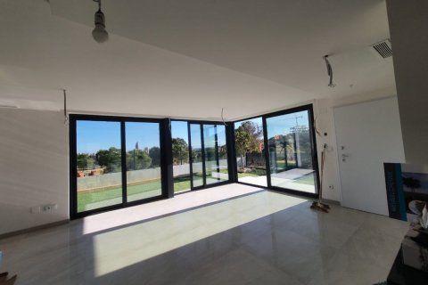 Villa for sale Finestrat, Alicante, Spain 3 bedrooms, 110 sq.m. No. 116465 - photo 5