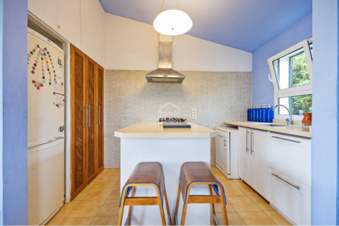 Villa zum Verkauf in Mahon, Menorca, Spanien 3 Schlafzimmer, 122 m2 Nr. 167297 - Foto 8