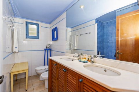 Villa zum Verkauf in Mahon, Menorca, Spanien 3 Schlafzimmer, 122 m2 Nr. 167297 - Foto 12