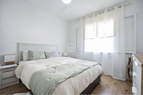 Townhouse zum Verkauf in Port d'Addaya, Menorca, Spanien 3 Schlafzimmer, 90 m2 Nr. 167296 - Foto 7