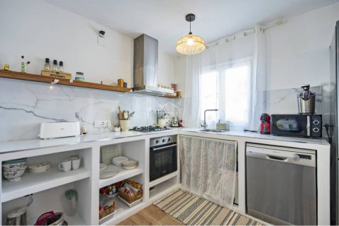 Townhouse zum Verkauf in Port d'Addaya, Menorca, Spanien 3 Schlafzimmer, 90 m2 Nr. 167296 - Foto 6