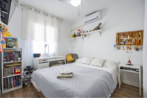 Townhouse zum Verkauf in Port d'Addaya, Menorca, Spanien 3 Schlafzimmer, 90 m2 Nr. 167296 - Foto 9