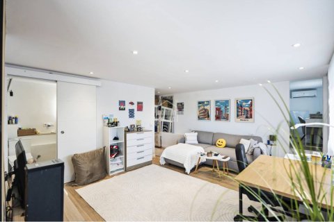 Townhouse zum Verkauf in Port d'Addaya, Menorca, Spanien 3 Schlafzimmer, 90 m2 Nr. 167296 - Foto 11