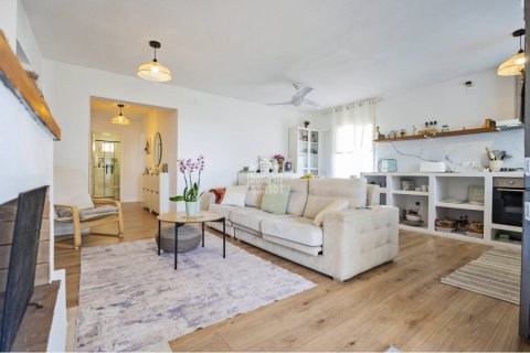 Townhouse zum Verkauf in Port d'Addaya, Menorca, Spanien 3 Schlafzimmer, 90 m2 Nr. 167296 - Foto 5