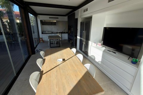 Villa zum Verkauf in Benidorm, Alicante, Spanien 6 Schlafzimmer, 357 m2 Nr. 151051 - Foto 19