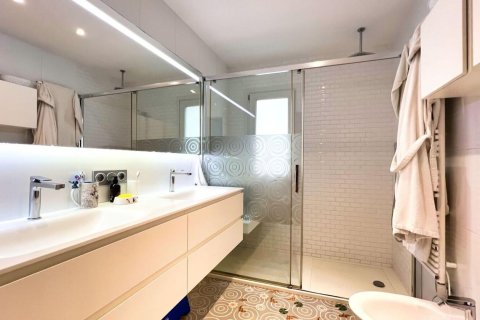 Villa zum Verkauf in Benidorm, Alicante, Spanien 6 Schlafzimmer, 357 m2 Nr. 151051 - Foto 27