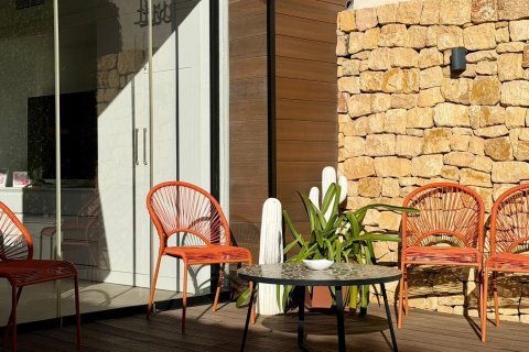 Villa zum Verkauf in Benidorm, Alicante, Spanien 6 Schlafzimmer, 357 m2 Nr. 151051 - Foto 14