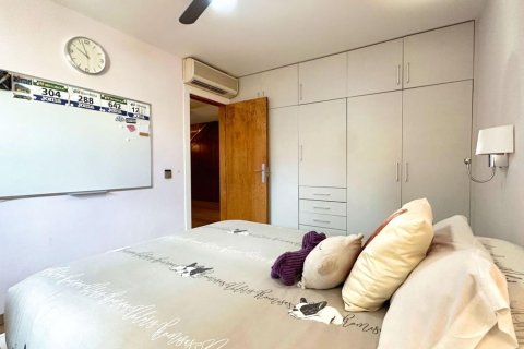 Villa zum Verkauf in Benidorm, Alicante, Spanien 6 Schlafzimmer, 357 m2 Nr. 151051 - Foto 28