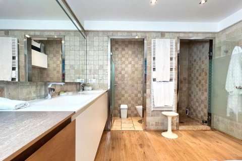 Villa zum Verkauf in Benidorm, Alicante, Spanien 6 Schlafzimmer, 357 m2 Nr. 151051 - Foto 29