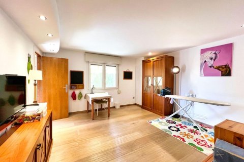 Villa zum Verkauf in Benidorm, Alicante, Spanien 6 Schlafzimmer, 357 m2 Nr. 151051 - Foto 26