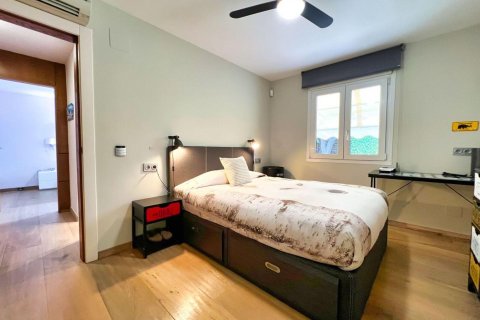 Villa zum Verkauf in Benidorm, Alicante, Spanien 6 Schlafzimmer, 357 m2 Nr. 151051 - Foto 30