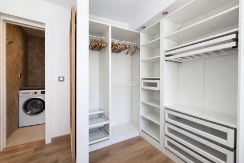 Wohnung zum Verkauf in Dehesa De Campoamor, Alicante, Spanien 2 Schlafzimmer, 99 m2 Nr. 151050 - Foto 30