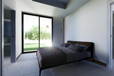 Villa zum Verkauf in La Nucia, Alicante, Spanien 4 Schlafzimmer, 237 m2 Nr. 151054 - Foto 2