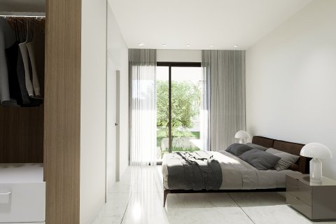 Villa zum Verkauf in La Nucia, Alicante, Spanien 4 Schlafzimmer, 237 m2 Nr. 151054 - Foto 13