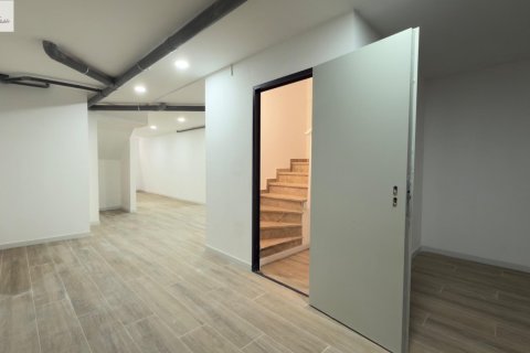 Liikekiinteistö myytävänä Alicante, Espanja, 8 makuuhuonetta, 403 m2 No. 151049 - kuva 14